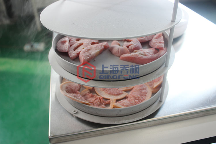 實(shí)驗(yàn)室用冷凍干燥機(jī)的基本操作步驟和維護(hù)？