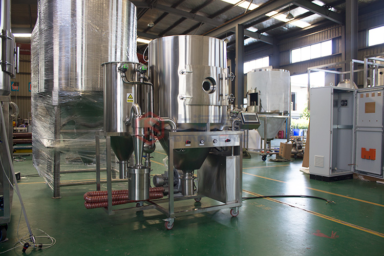 1675234461628108.jpg IMG_0150 (1).jpg