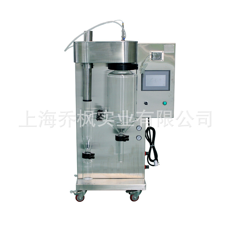 1691462624195758.jpg 10367347879_1257533650.jpg