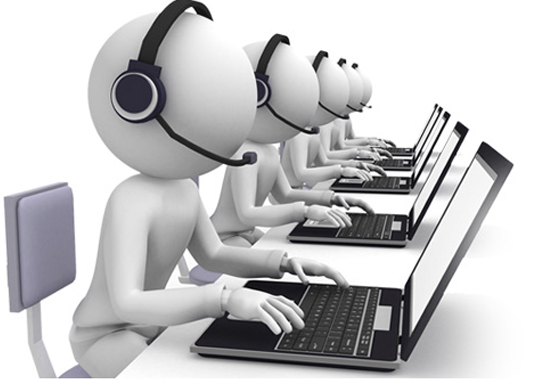 上海喬楓實(shí)業(yè)有限公司